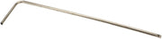 Left Side Zip Tube - 7000-1320