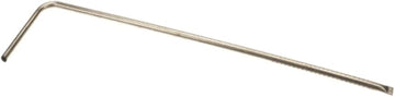 Left Side Zip Tube - 7000-1320