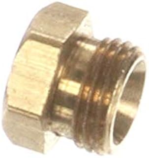 Pitco P6071354 Orifice #54