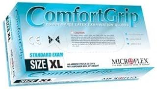 Ansell Comfort Grip CFS 900 - X-Large