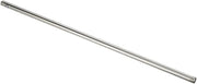 Fisher 63363 Stainless Steel Prerinse Riser, 21 1/2"