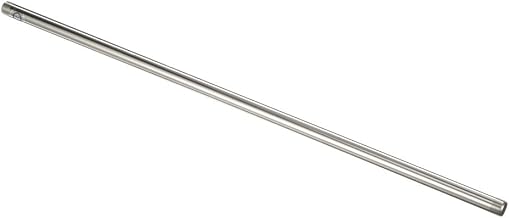 Fisher 63363 Stainless Steel Prerinse Riser, 21 1/2"