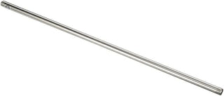 Fisher 63363 Stainless Steel Prerinse Riser, 21 1/2"