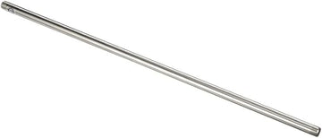 Fisher 63363 Stainless Steel Prerinse Riser, 21 1/2"