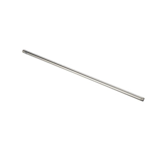 Stainless Steel Prerinse Riser by Fisher – stainless-steel, Model 63363