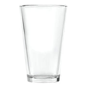Libbey 24 / 24 Count (Pack of 1) / Clear Tumblers & Water Glasses