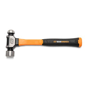 GEARWRENCH 32 oz. / Black / 1 Ball-Peen Hammers