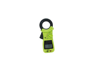 Clamp-On Meter Amp Plus by TPI – Commercial Grade