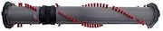 Dyson Vacuum Cleaner DC17 Animal Replacement Brushroll Roller # 10-3404-08