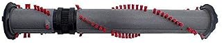 Dyson Vacuum Cleaner DC17 Animal Replacement Brushroll Roller # 10-3404-08