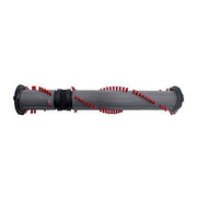 Vacuum Cleaner DC17 Animal Replacement Brushroll Roller # by Dyson – Brushroll, Gray, Model 10-3404-08