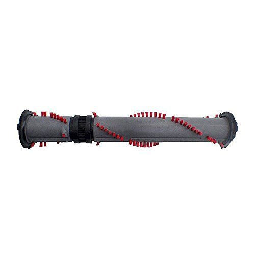 Vacuum Cleaner DC17 Animal Replacement Brushroll Roller # by Dyson – Brushroll, Gray, Model 10-3404-08