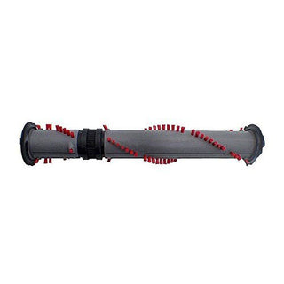 Vacuum Cleaner DC17 Animal Replacement Brushroll Roller # by Dyson – Brushroll, Gray, Model 10-3404-08