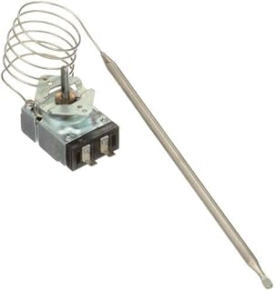 Replacement For Compatible With FWE Thermostat T-STAT H1