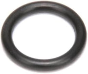 For 0501608 For Champion - Moyer Diebel O Ring, Df Manifold CHA0501608
