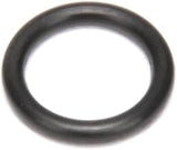 For 0501608 For Champion - Moyer Diebel O Ring, Df Manifold CHA0501608