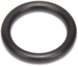For 0501608 For Champion - Moyer Diebel O Ring, Df Manifold CHA0501608