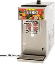 Grindmaster-Cecilware 3511 Crathco Frozen Drink Machine