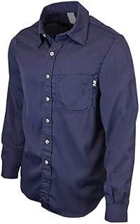 Radians Unisex Adult Modern Navy - Size M, Navy, Medium US