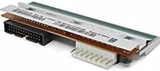 Zebra Technologies Zebra Kit Convert 300 to 203dpi for