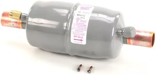 Fits Manitowoc Ice 8252743 Filter Drier Suction Line