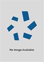 Gardner's Art Through the Ages With Infotrac: The Western Perspective