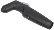 For 50.00.282S For Rational Hand Shower Black RATL50.00.282S