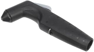 For 50.00.282S For Rational Hand Shower Black RATL50.00.282S