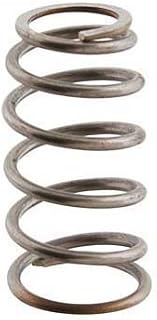 Exact FIT for CECILWARE A522120 Spring (" S" Series URN FCT) - Replacement Part by MAVRIK