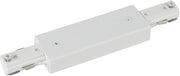 Straight Connector (3 Wires)
