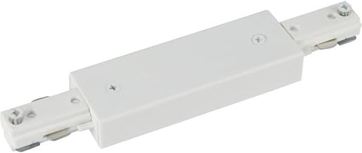 Straight Connector (3 Wires)