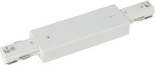 Straight Connector (3 Wires)