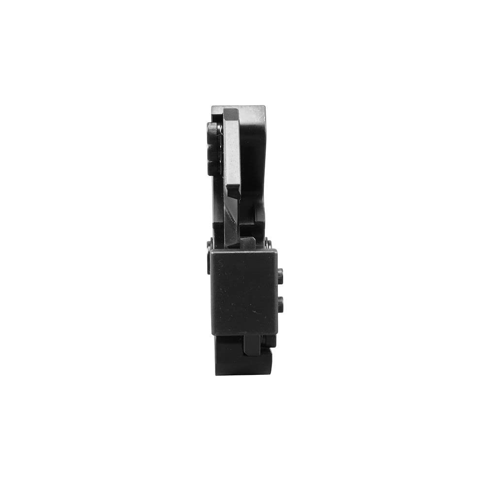 KLEIN TOOLS Cuts ACSR / 1 Bolt Cutters
