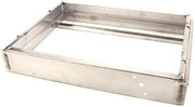 Replacement for Delfield Assembly, Drawer, Box, Shlw Dp, 27 000-333-004B-S Equipment