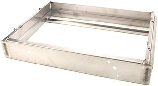 Replacement for Delfield Assembly, Drawer, Box, Shlw Dp, 27 000-333-004B-S Equipment