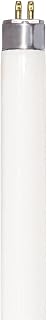 SYLVANIA 40 Pieces 20937 FP80/841/HO/ECO 5 ft 80 Watt 4100K T5 High Output Bulb 57.67"