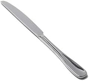 Oneida B517KDTF Voss II Solid Handle Knife | Case of 1 Dozen