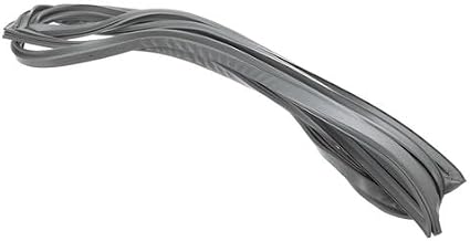 Replacement for Master-Bilt Door Gasket, Die# 10-516 26 3 37-01207 Equipment