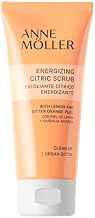 802-38717 Clean Up Energizing Citric Scrub 100 ml for Adults, Built for Everyday use, 100 ml