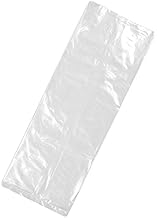 Low Density Flat Bag