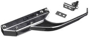 CP Die Cast Mechanical Latch with Offset