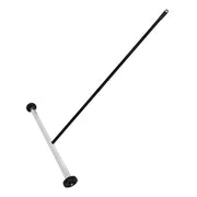Master Magnetics Black / Pack of 1 / 27" Magnetic Sweepers