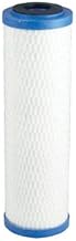 Everpure DEV910815 Filter Cartridge Manitowoc Carbon Block 10" 13478 Dev910815