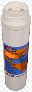 Omnipure (Q5785) 14"x2.5" Diameter Q-Series Phosphate