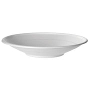 ECO PRODUCTS 16oz / White / Noodle Bowls (Vanguard) Bowls