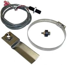 use for MIDDLEBY MARSHALL - 27170-0263 SPEED CONTROL PICKUP