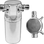 Omega Environmental Technologies 37-23246 Auto Part