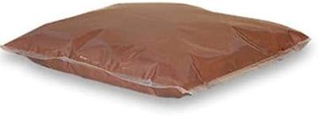 Gehls Premium Chocolate Pudding, 112 Ounce -- 6 per case.