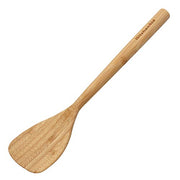 KitchenAid 12-Inch / Bamboo Solid Turner / Bamboo Pasta Forks