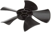 Replacement for fits 104068 Robot Coupe Motor Fan OEM ROB104068